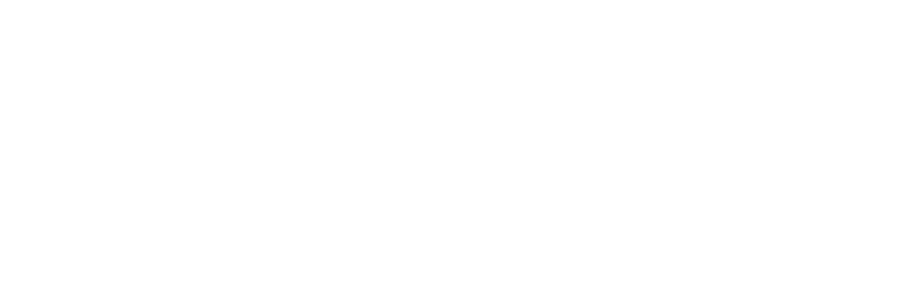 Tempore