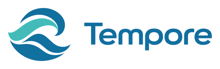 Tempore